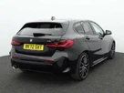 2022-bmw-1-series-15-118i-m-sport-lcp-dct-small-5