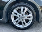 2010-honda-civic-18-es-t-auto-small-50