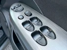 2010-honda-civic-18-es-t-auto-small-74