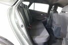 2021-toyota-corolla-18-vvt-i-icon-tech-spare-wheel-touring-sports-5d-small-12