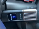 2024-hyundai-kona-e-n-line-small-41