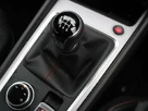 2024-seat-ateca-15-ecotsi-fr-sport-small-22