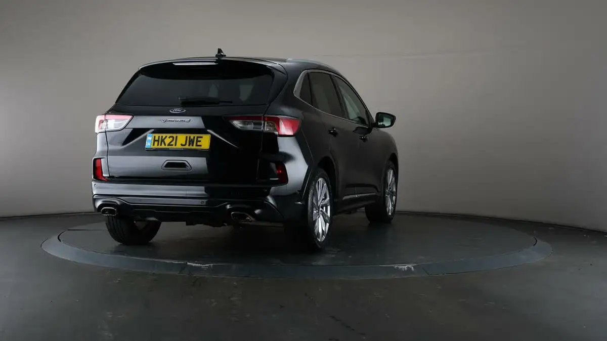 2021-ford-kuga-25t-vignale-225ps-phev-big-68