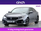2019-honda-civic-10-vtec-turbo-sr-hatchback-5d-small-2
