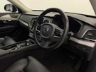 2022-volvo-xc90-20td-b5-plus-small-27