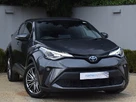 2022-toyota-c-hr-18-vvt-i-excel-small-7