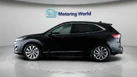 2021-ford-kuga-25t-vignale-225ps-phev-small-3