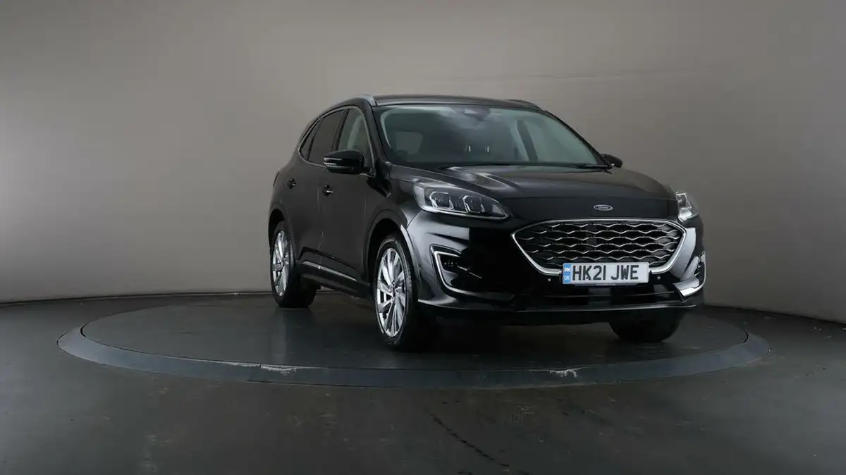 2021-ford-kuga-25t-vignale-225ps-phev-big-44