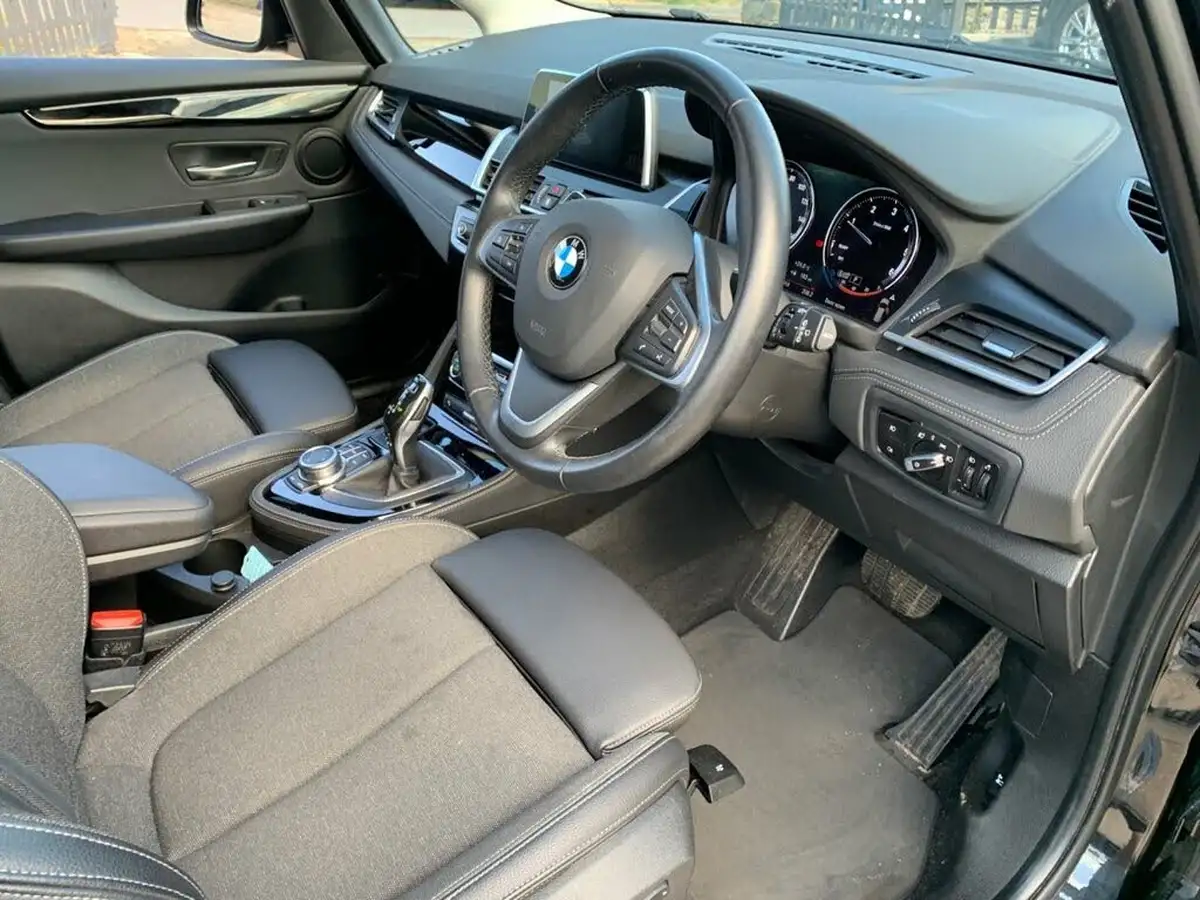 2019-bmw-2-series-20td-220d-sport-gran-tourer-5d-auto-big-10