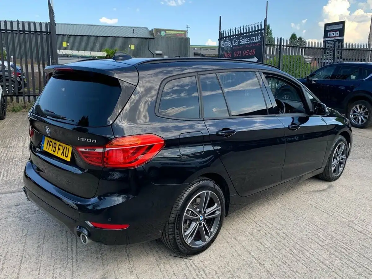 2019-bmw-2-series-20td-220d-sport-gran-tourer-5d-auto-big-6