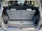 2019-bmw-2-series-20td-220d-sport-gran-tourer-5d-auto-small-21