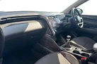 2023-hyundai-tucson-16-t-gdi-se-connect-150ps-small-14