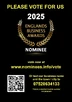 2012-skoda-fabia-12-monte-carlo-12v-70bhp-1198cc-small-21