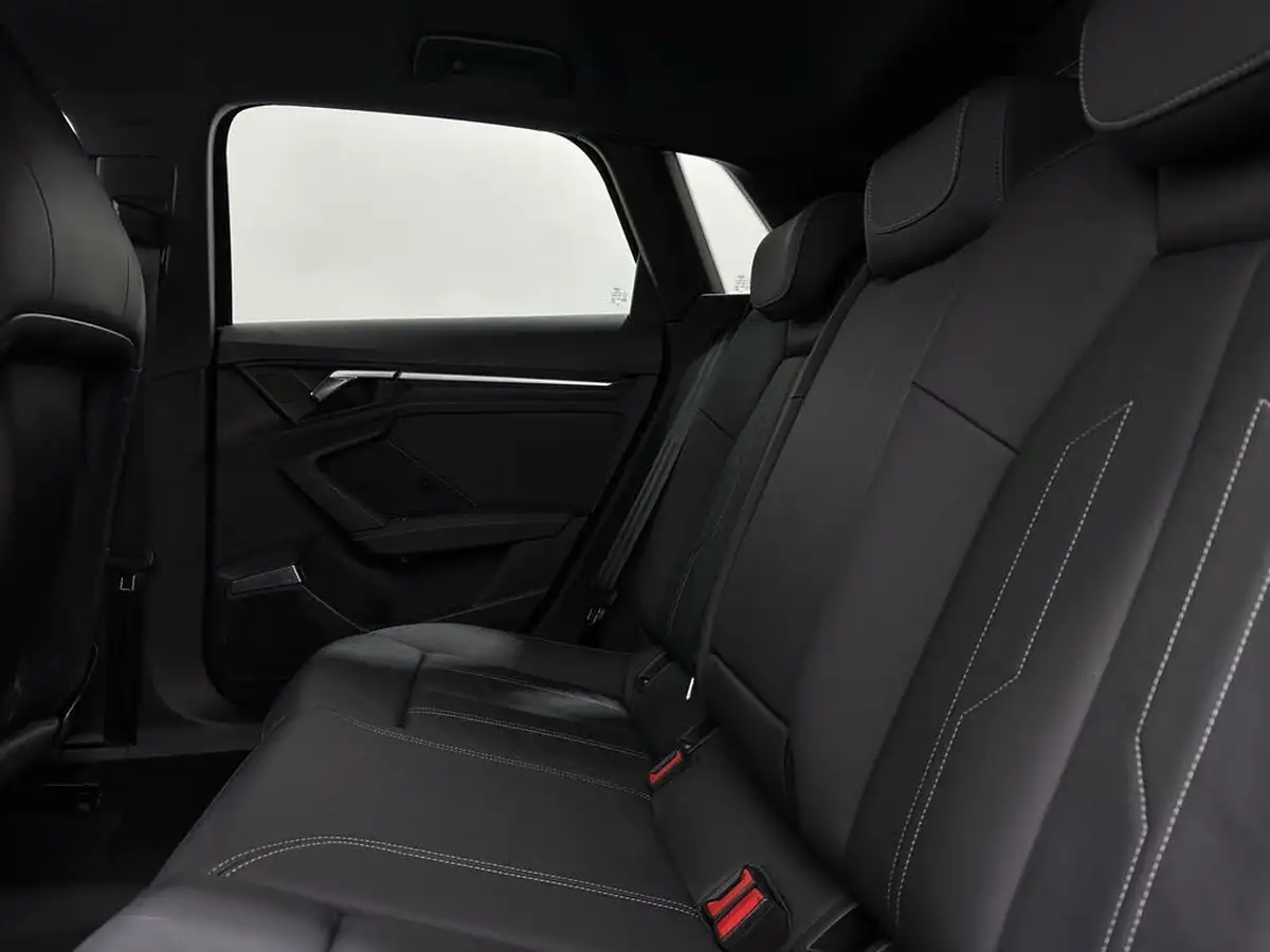 2021-audi-a3-14-40-tfsi-e-s-line-big-38