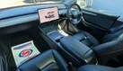 2022-tesla-model-y-e-long-range-small-14