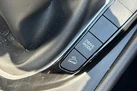 2023-hyundai-tucson-16-t-gdi-se-connect-150ps-small-38