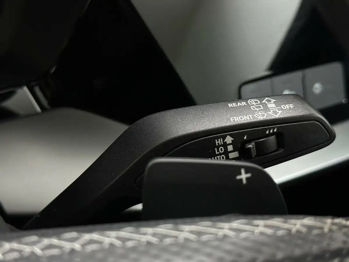 2021-audi-a3-14-40-tfsi-e-s-line-big-14