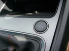 2023-seat-ateca-15-ecotsi-fr-small-17
