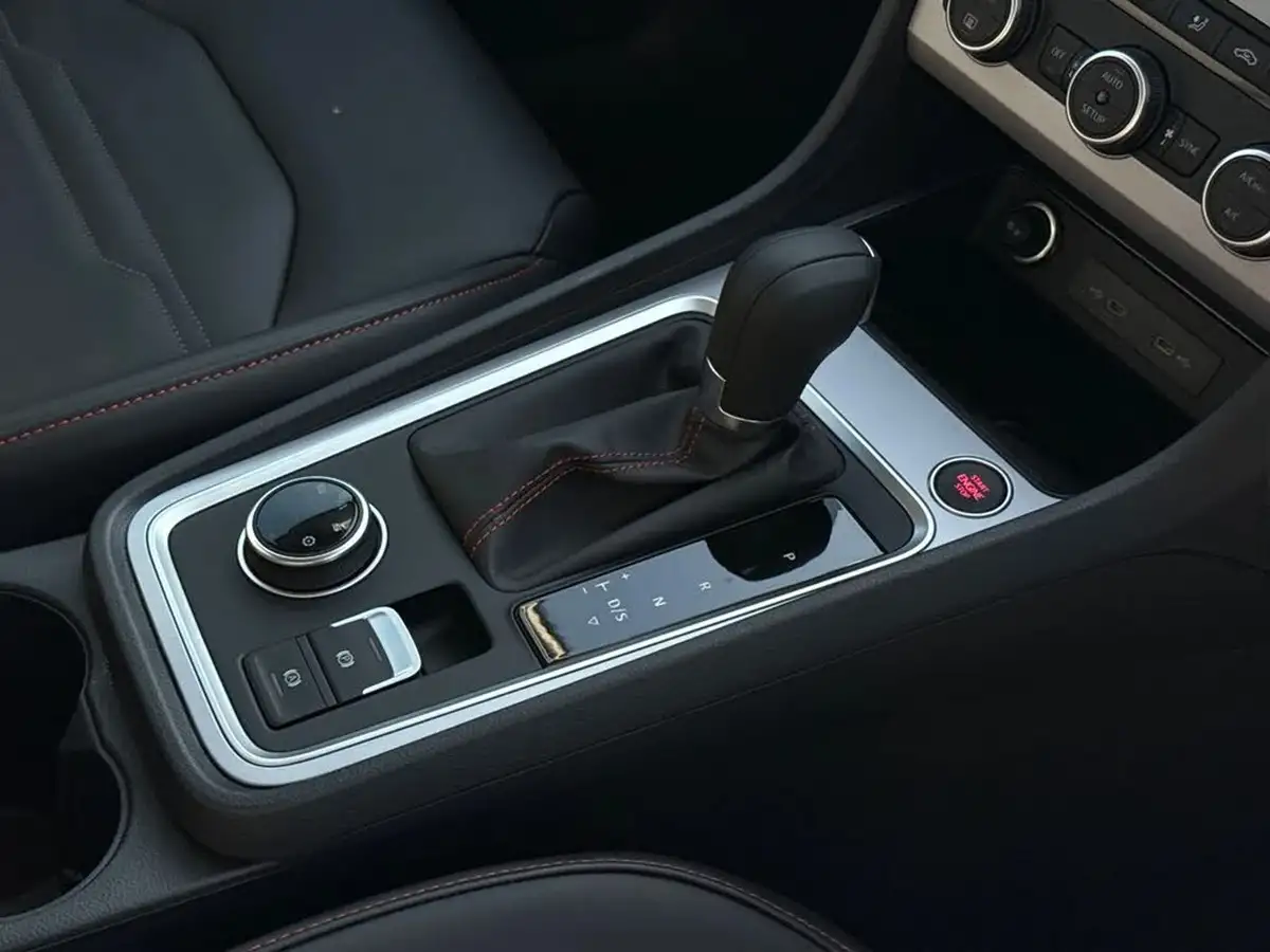 2024-seat-ateca-15-ecotsi-fr-sport-dsg-big-18