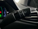 2021-hyundai-ioniq-16-gdi-premium-se-plug-in-hybrid-sunroof-small-25