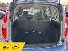 2013-skoda-roomster-12-s-1198cc-small-18