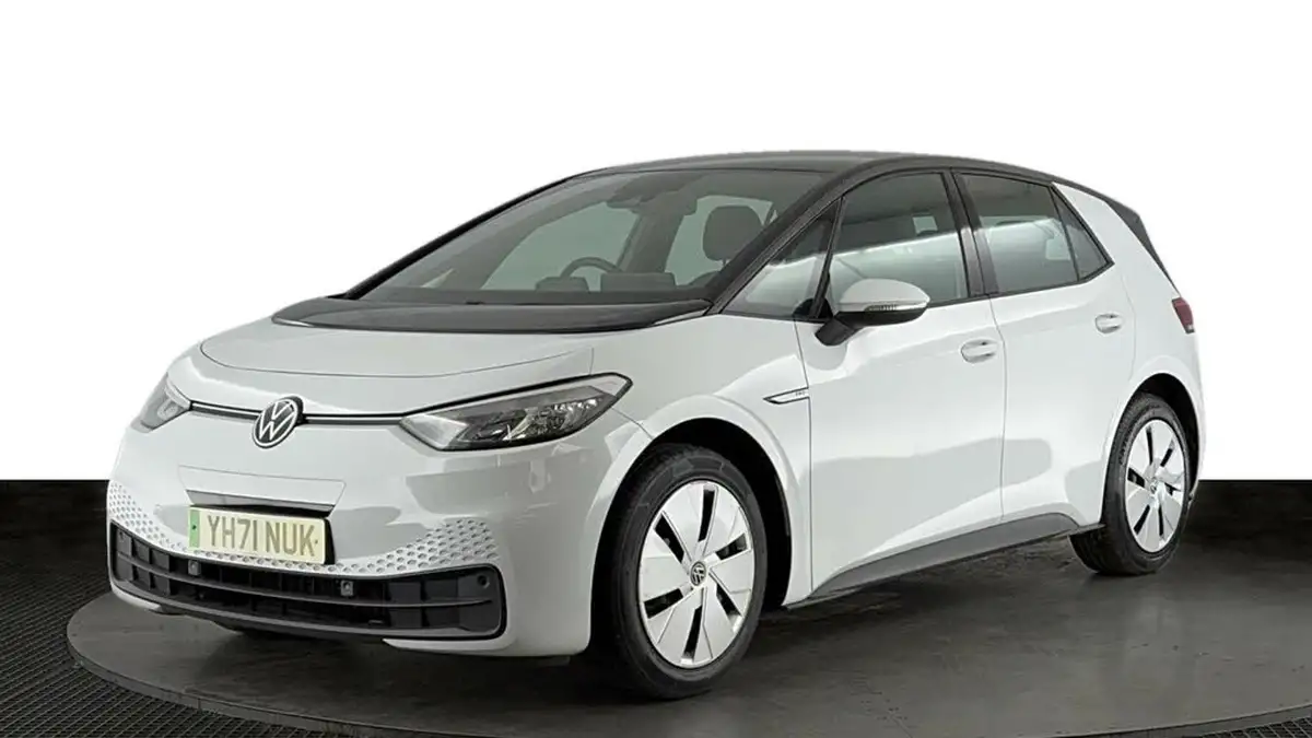 2021-volkswagen-id3-e-life-204ps-58kwh-pro-performance-big-0