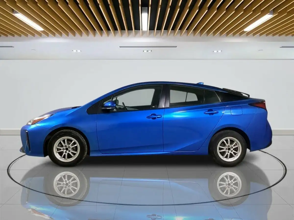 2022-toyota-prius-18-vvt-i-business-edition-big-5