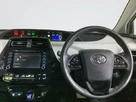 2022-toyota-prius-18-vvt-i-business-edition-small-16