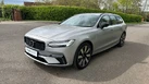 2025-volvo-v90-20-t6-plus-345bhp-dark-small-36
