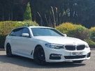2018-bmw-5-series-20td-520d-m-sport-188bhp-touring-5d-small-0