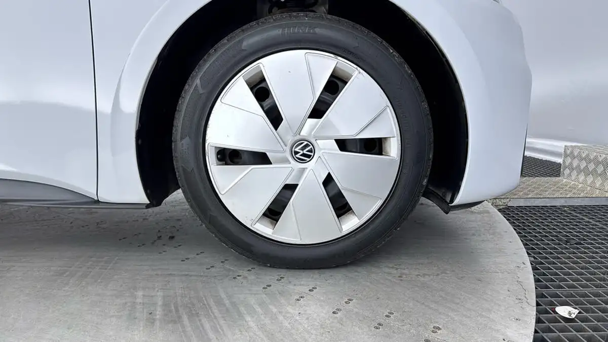 2021-volkswagen-id3-e-life-204ps-58kwh-pro-performance-big-24