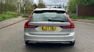 2025-volvo-v90-20-t6-plus-345bhp-dark-small-12