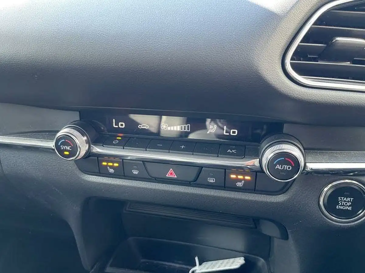 2023-mazda-cx-30-20-e-skyactiv-x-sport-lux-big-26