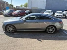 2018-mercedes-benz-e-class-20-e300-amg-line-ss-coupe-small-3