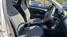 2020-toyota-aygo-10-vvt-i-x-trend-tss-x-shift-small-10