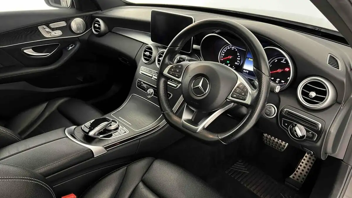 2016-mercedes-benz-c-class-21d-c220d-amg-line-170ps-premium-plusss-saloon-4d-auto-big-14