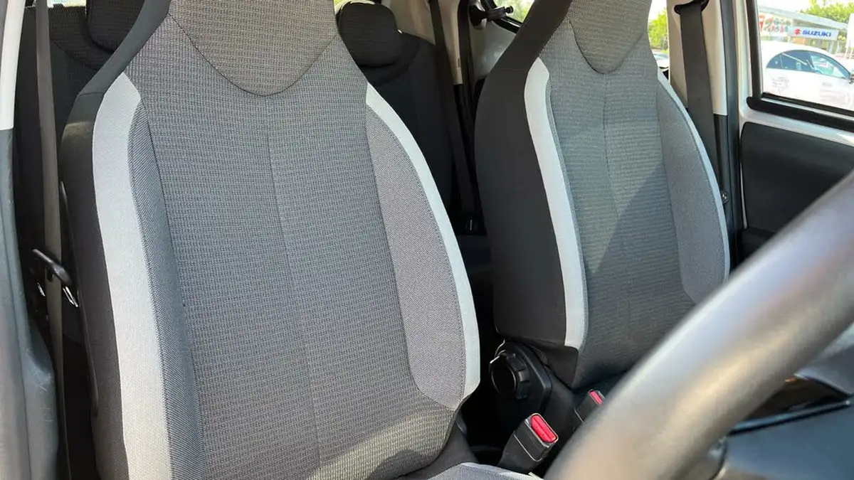 2020-toyota-aygo-10-vvt-i-x-trend-tss-x-shift-big-23