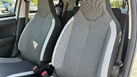 2020-toyota-aygo-10-vvt-i-x-trend-tss-x-shift-small-34