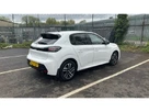2023-peugeot-208-12-puretech-allure-premium-100ps-small-41