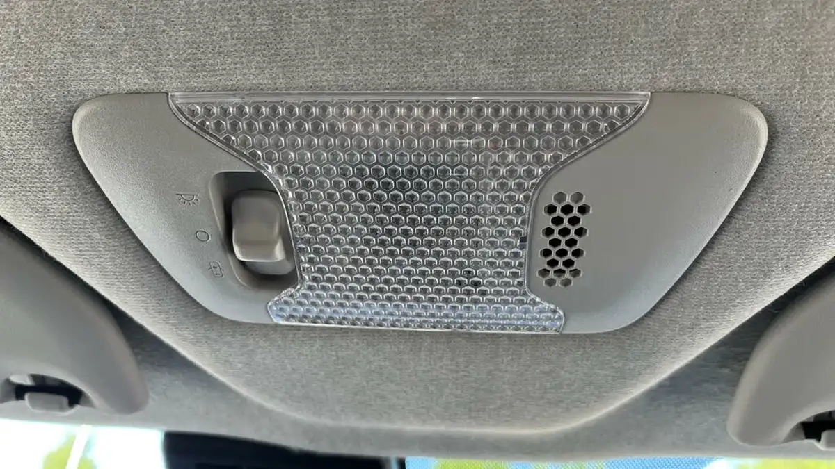 2020-toyota-aygo-10-vvt-i-x-trend-tss-x-shift-big-47
