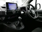 2021-vauxhall-combo-15cdti-sportive-2000-100pseu6dt-small-13