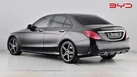 2016-mercedes-benz-c-class-21d-c220d-amg-line-170ps-premium-plusss-saloon-4d-auto-small-1