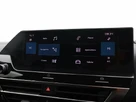 2021-citroen-c4-15bluehdi-shine-110ps-small-28
