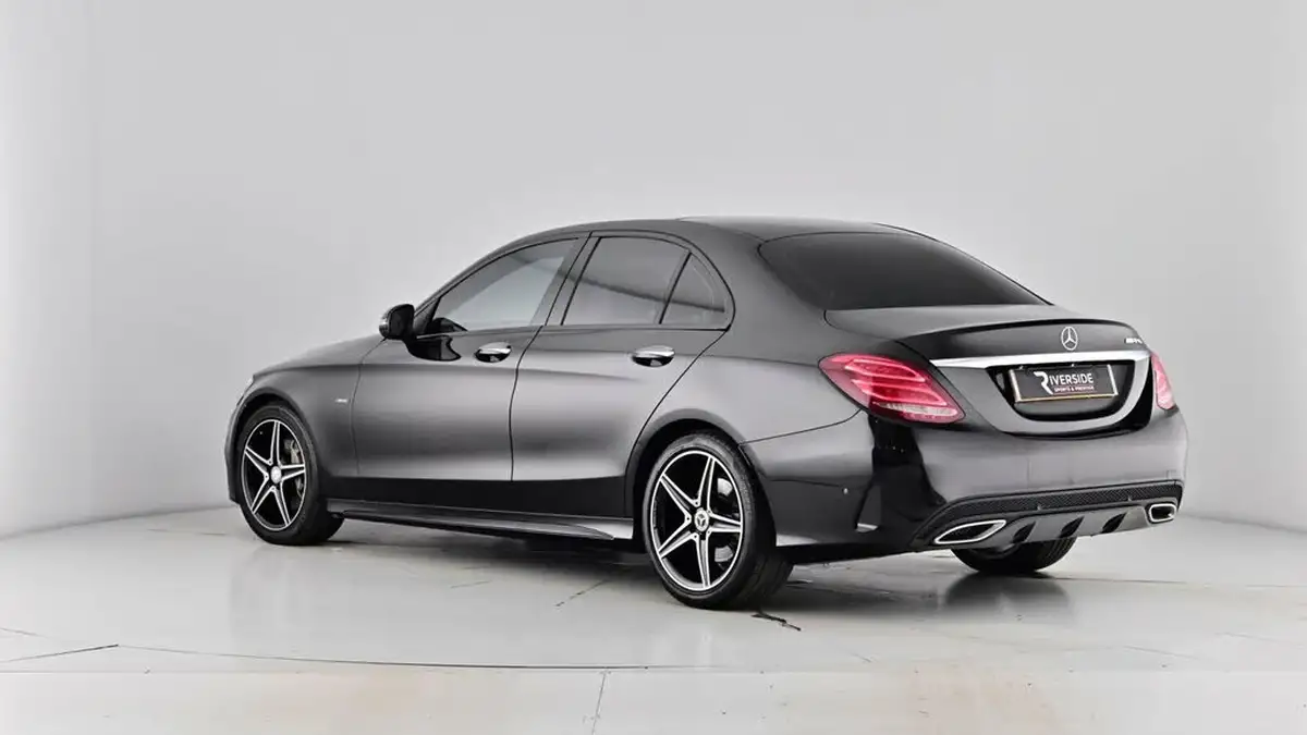 2016-mercedes-benz-c-class-21d-c220d-amg-line-170ps-premium-plusss-saloon-4d-auto-big-66