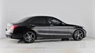 2016-mercedes-benz-c-class-21d-c220d-amg-line-170ps-premium-plusss-saloon-4d-auto-small-77