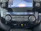 2017-nissan-qashqai-15dci-n-vision-18in-small-43