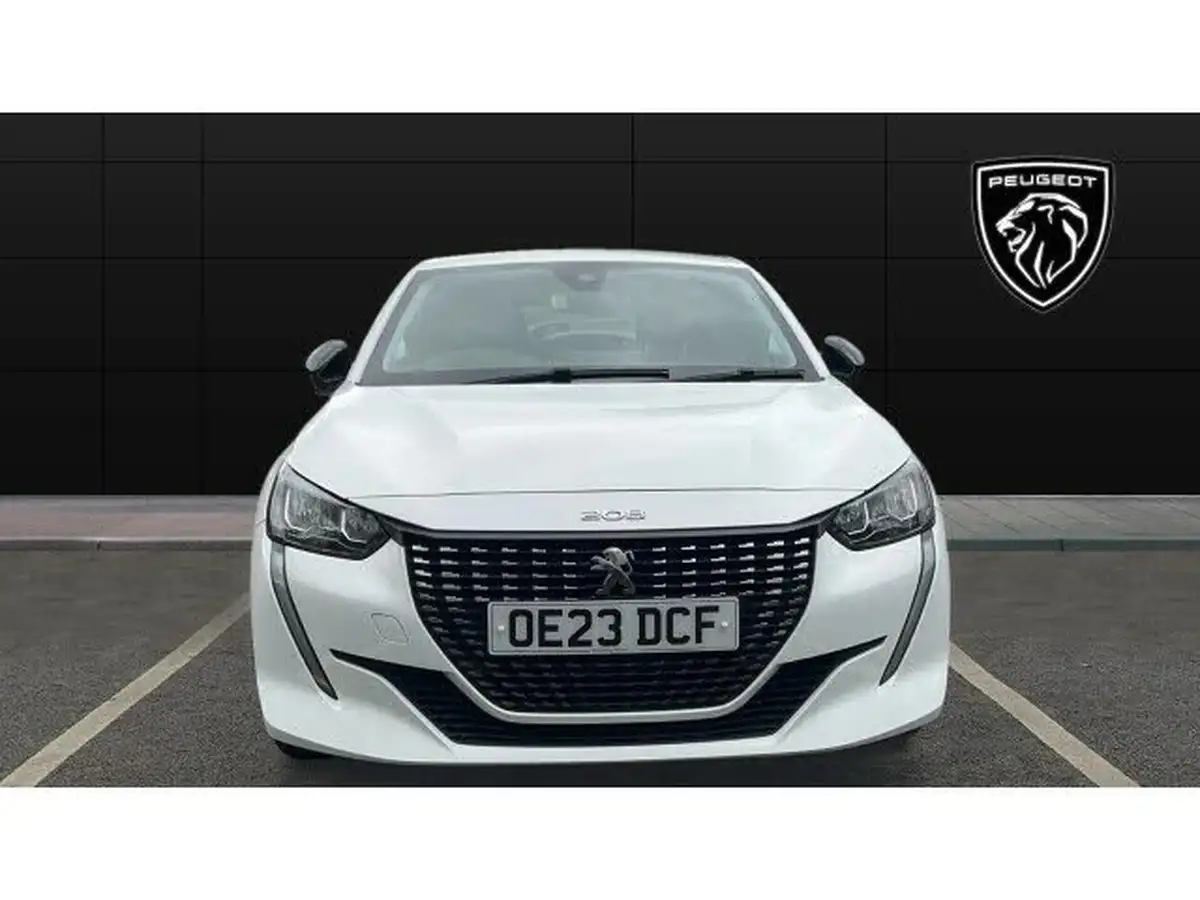 2023-peugeot-208-12-puretech-allure-premium-100ps-big-2