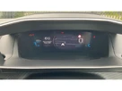 2023-peugeot-208-12-puretech-allure-premium-100ps-small-17