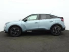 2021-citroen-c4-15bluehdi-shine-110ps-small-4