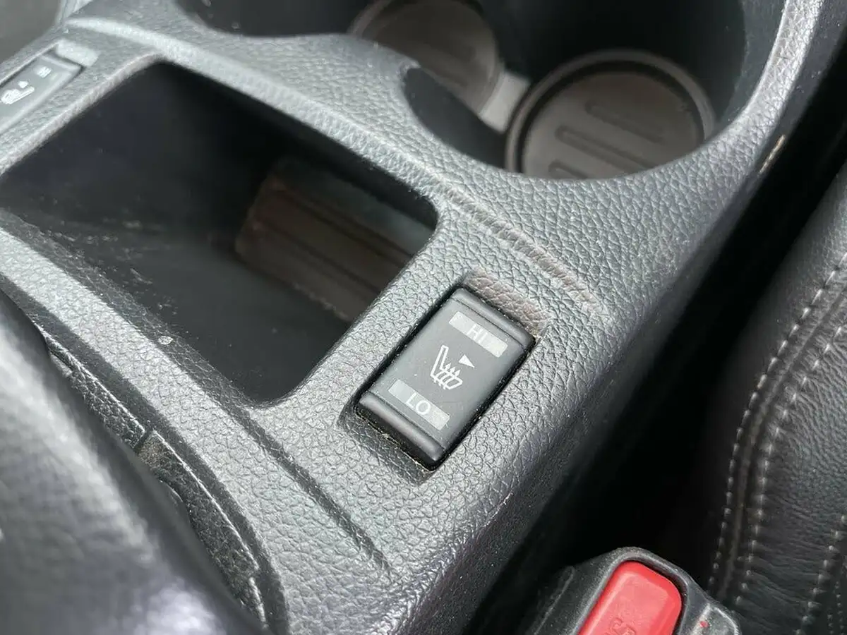 2017-nissan-qashqai-15dci-n-vision-18in-big-56